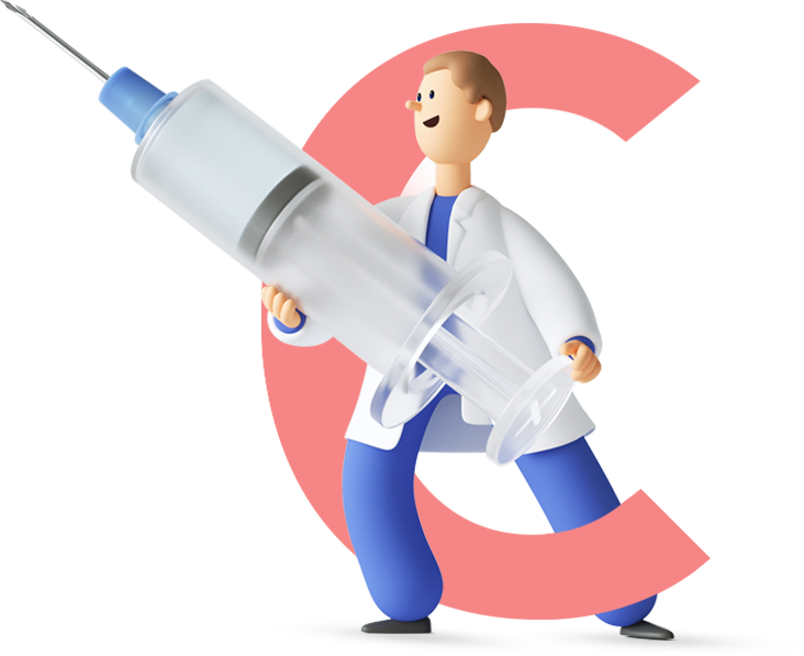 doctor-banner